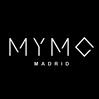 Logotipo MYMO