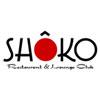Logotipo SHOKO